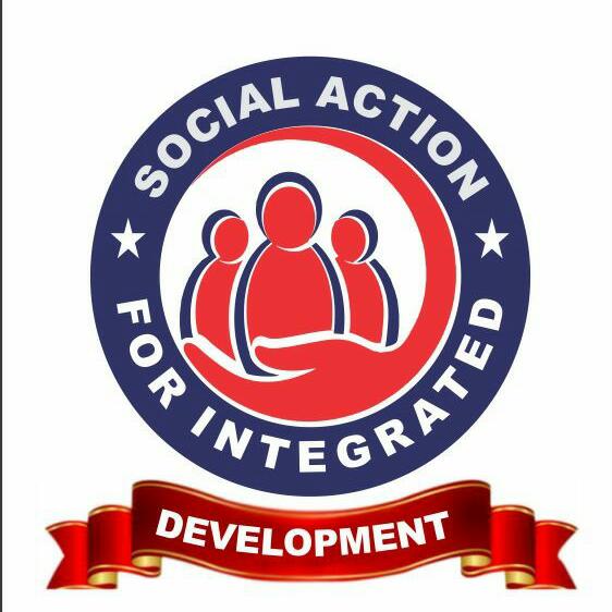/media/said/1NGO-00648-Social Action For Integrated Development(SAID)-Logo.jpeg